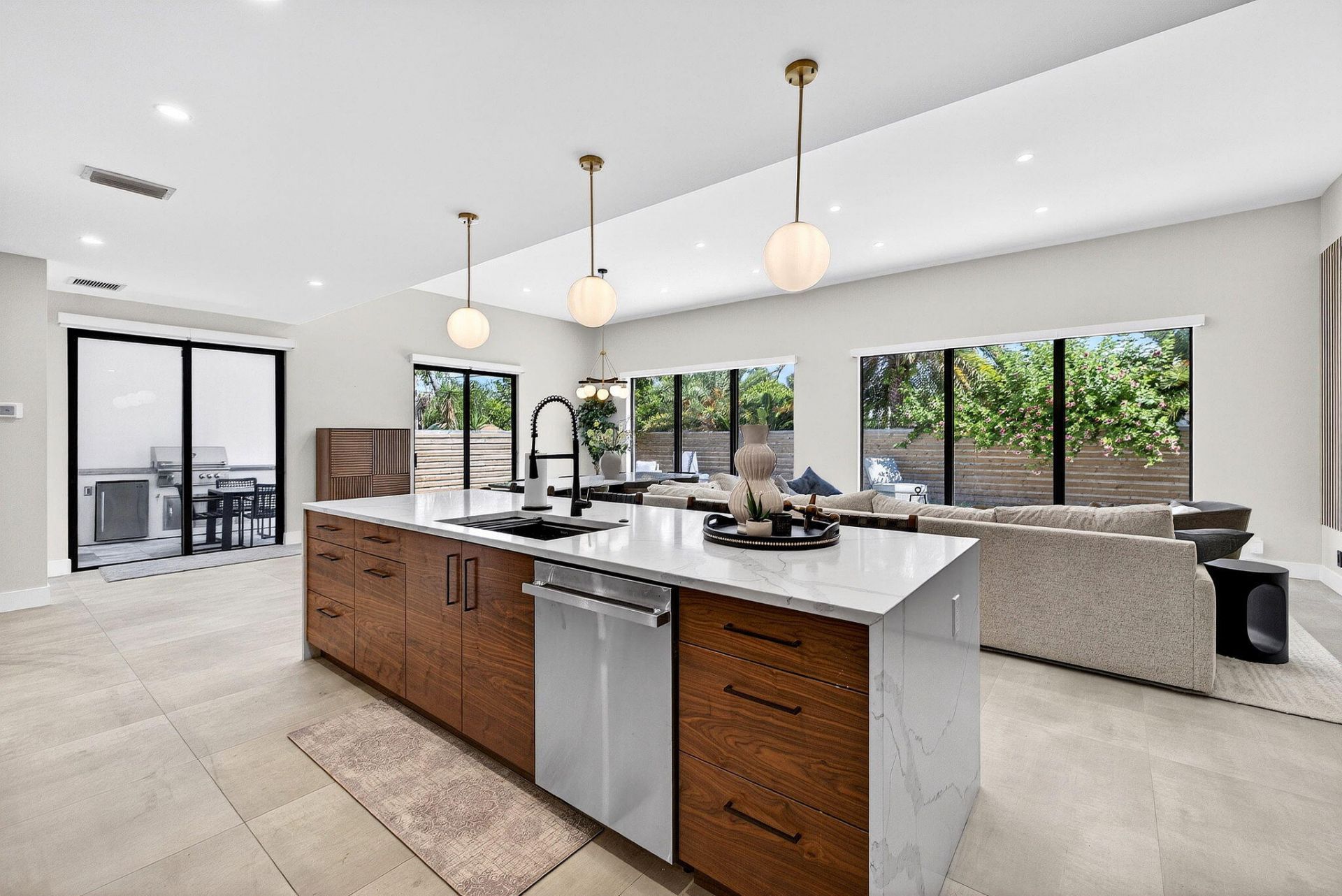 1807 NE 18th Street, Fort Lauderdale, FL 33305 Photo