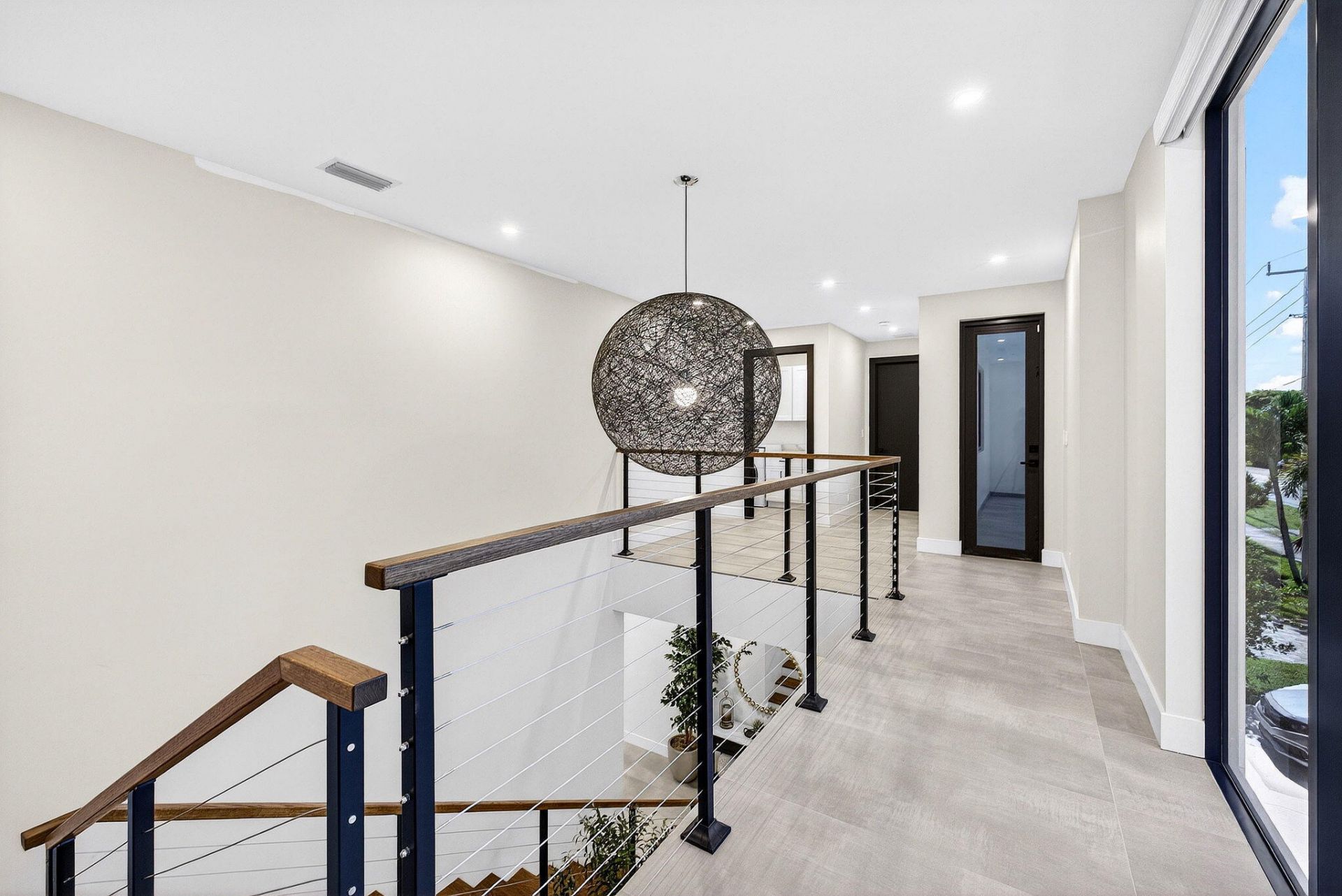 1807 NE 18th Street, Fort Lauderdale, FL 33305 Photo