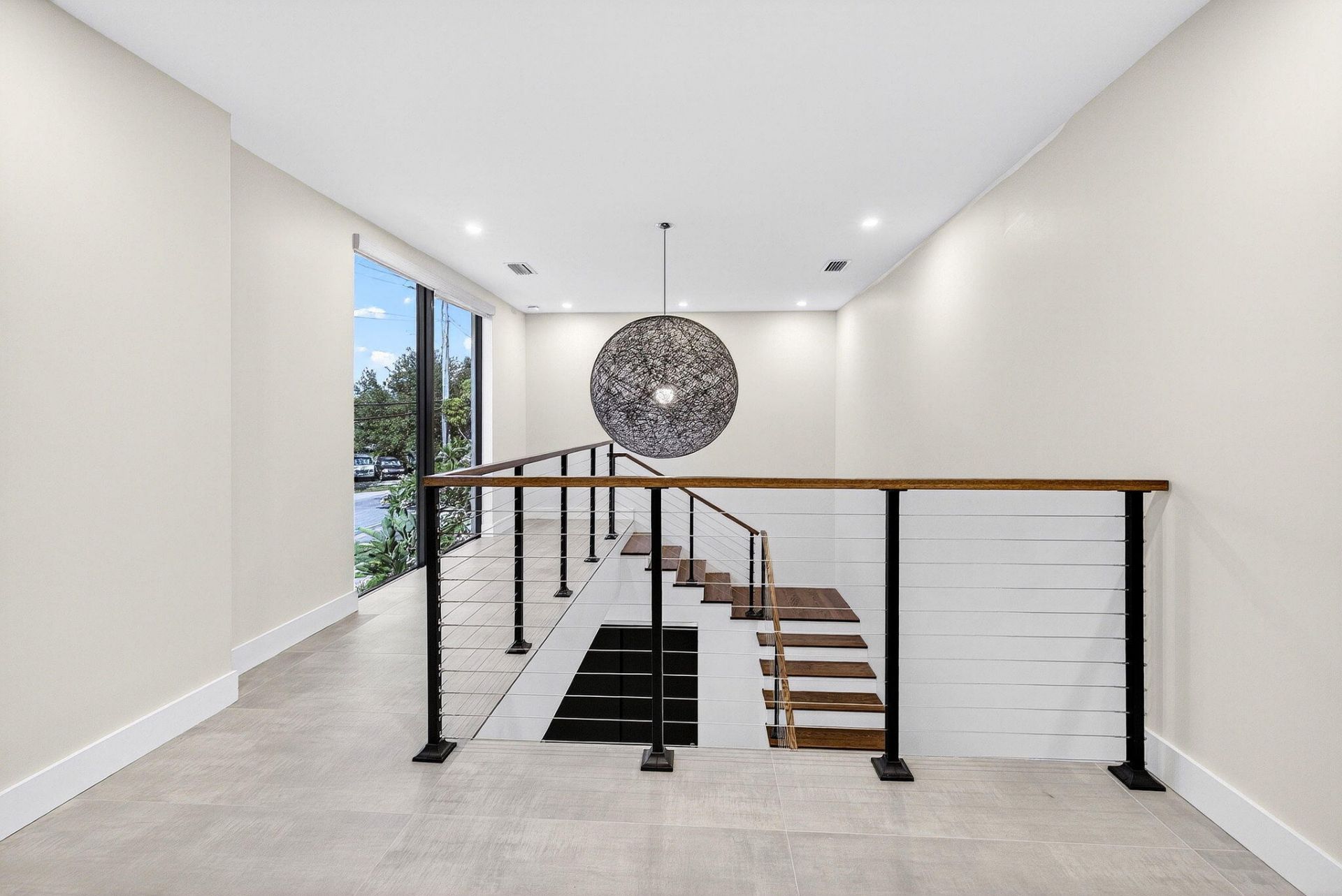 1807 NE 18th Street, Fort Lauderdale, FL 33305 Photo
