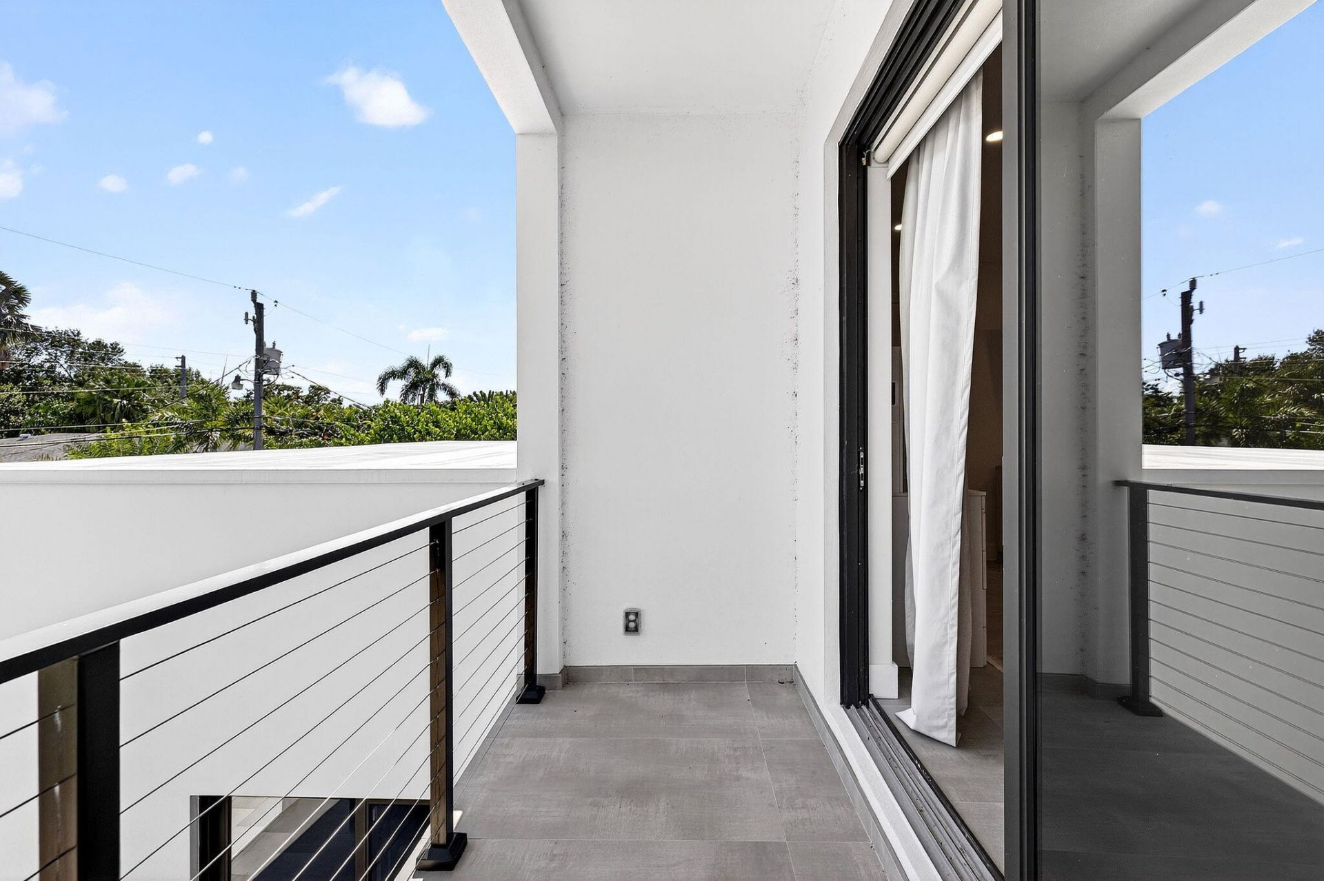 1807 NE 18th Street, Fort Lauderdale, FL 33305 Photo