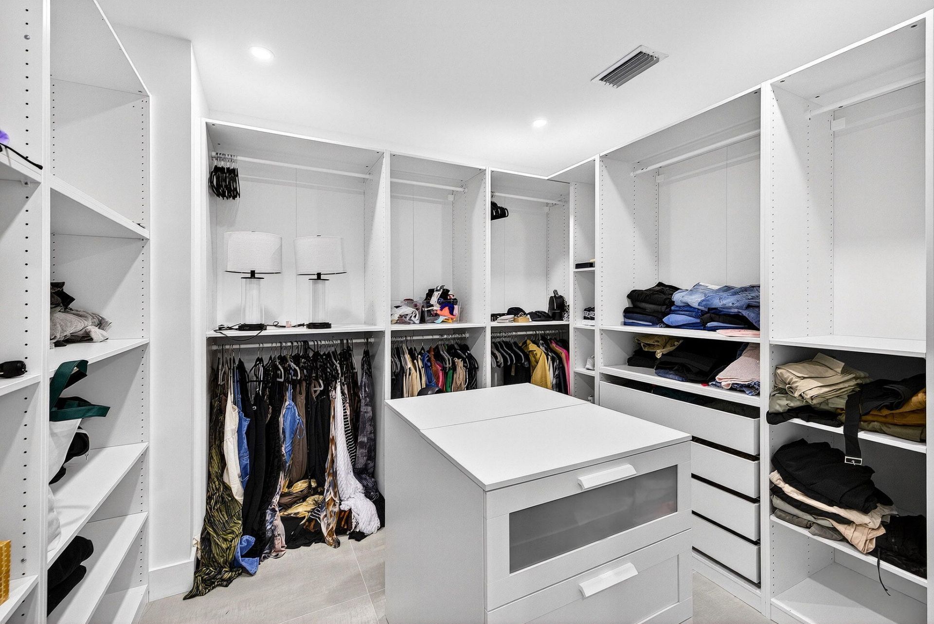 1807 NE 18th Street, Fort Lauderdale, FL 33305 Photo