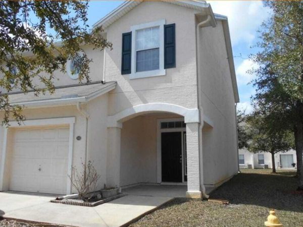 5260 COLLINS Road, Unit 308, Jacksonville, FL 32244