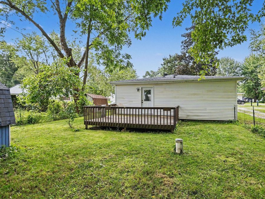 Property Image 18