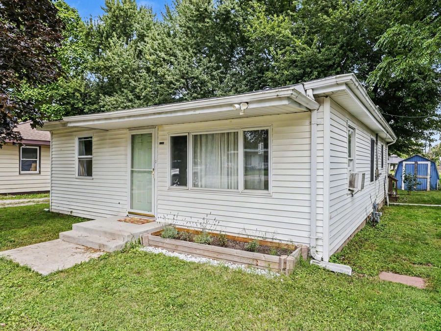 Property Image 19
