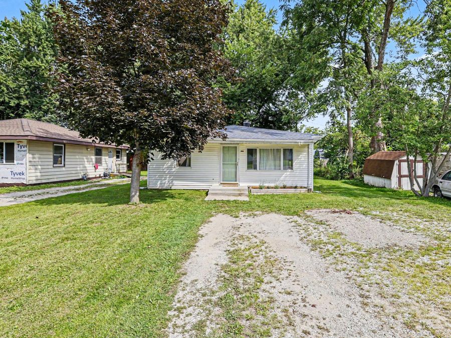 Property Image 20