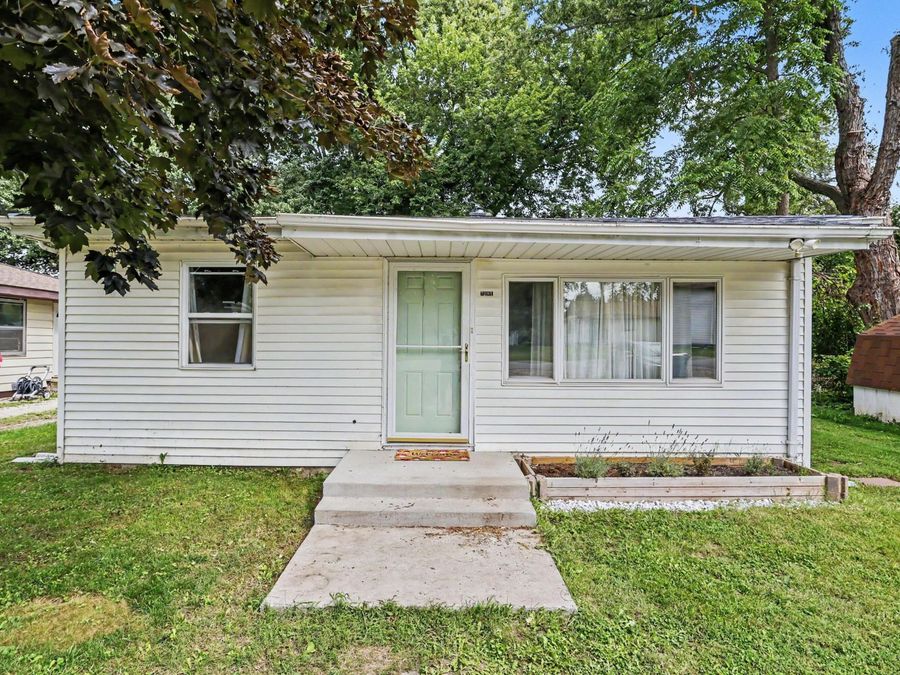 Property Image 21