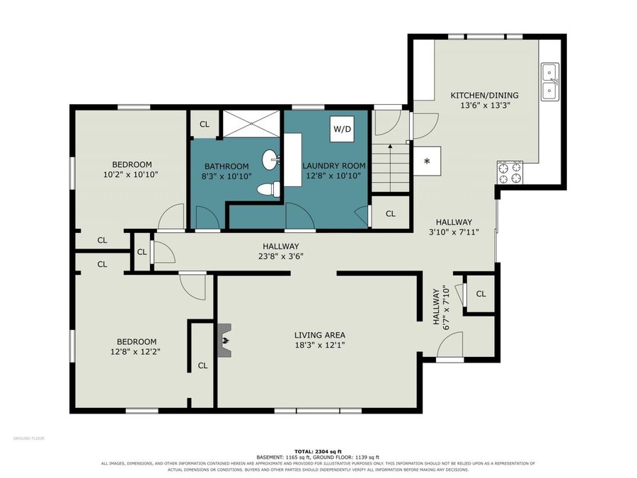 Property Image 18