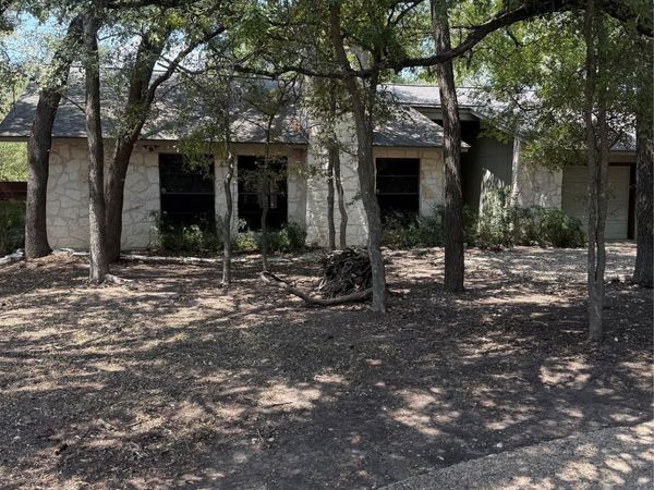 8508 Mesa DR, Unit B, Austin, TX 78759