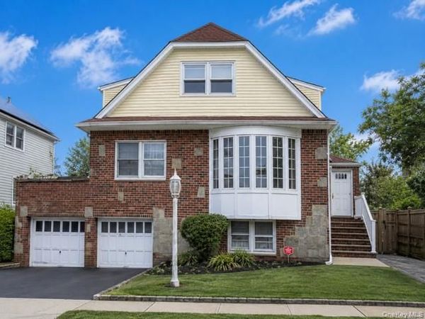 312 E Beech Street , Unit Main, Long Beach, NY 11561
