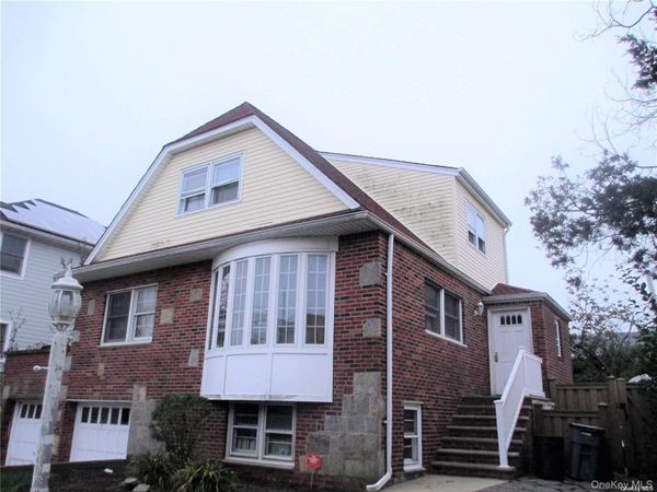 312 E Beech Street , Unit Main, Long Beach, NY 11561