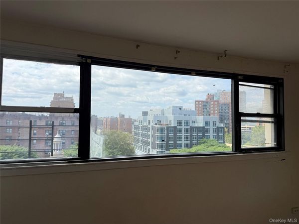 98-22 63rd Drive , Unit 7B, Rego Park, NY 11374
