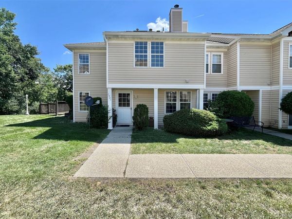 2921 Whispering Hills , Chester, NY 10918