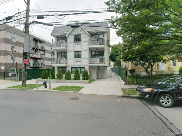 16411 Highland Avenue , Jamaica, NY 11432