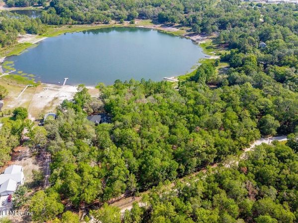 TBD LOT 3 SE 46TH LOOP, Keystone Heights, FL 32656