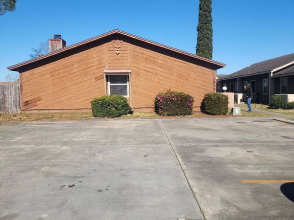 1456 GIFFORD Avenue, Unit D, Orange Park, FL 32065