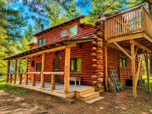1361 Cypress Drive, Friendship, WI 53934
