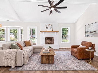120 Cynthia Lane, Summerville, SC 29485