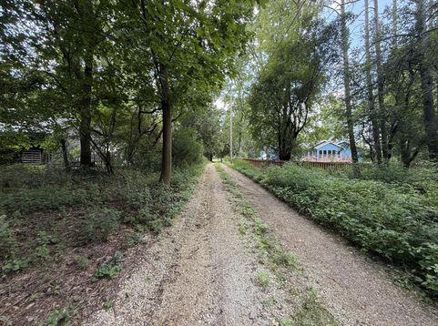 Main Photo