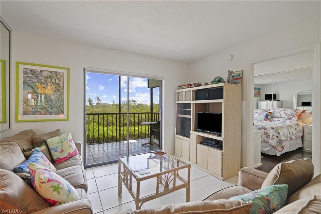 22652 Island Pines Way , Unit 154, Fort Myers Beach, FL 33931 Photo