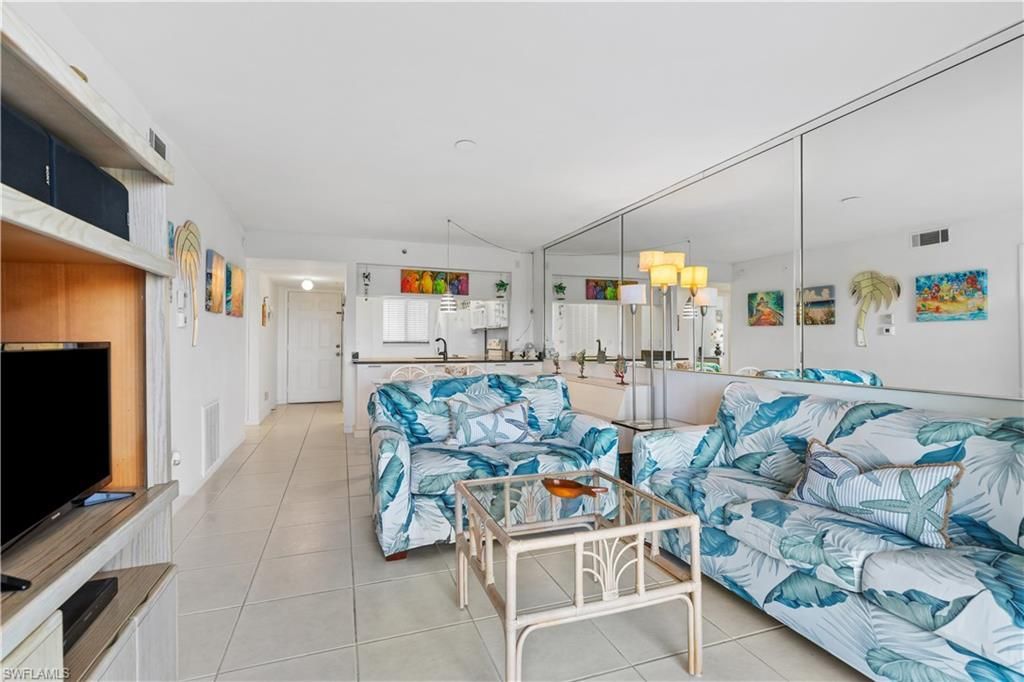 22652 Island Pines Way, Unit 154, Fort Myers Beach, FL 33931 Photo