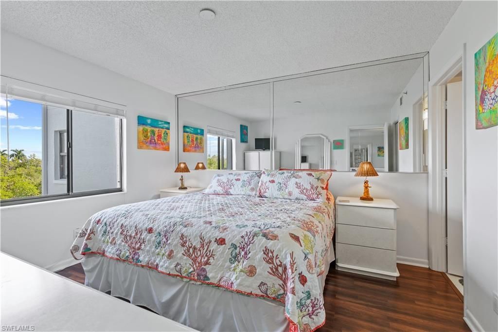 22652 Island Pines Way, Unit 154, Fort Myers Beach, FL 33931 Photo