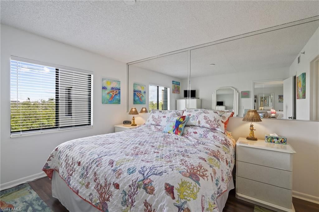 22652 Island Pines Way , Unit 154, Fort Myers Beach, FL 33931 Photo
