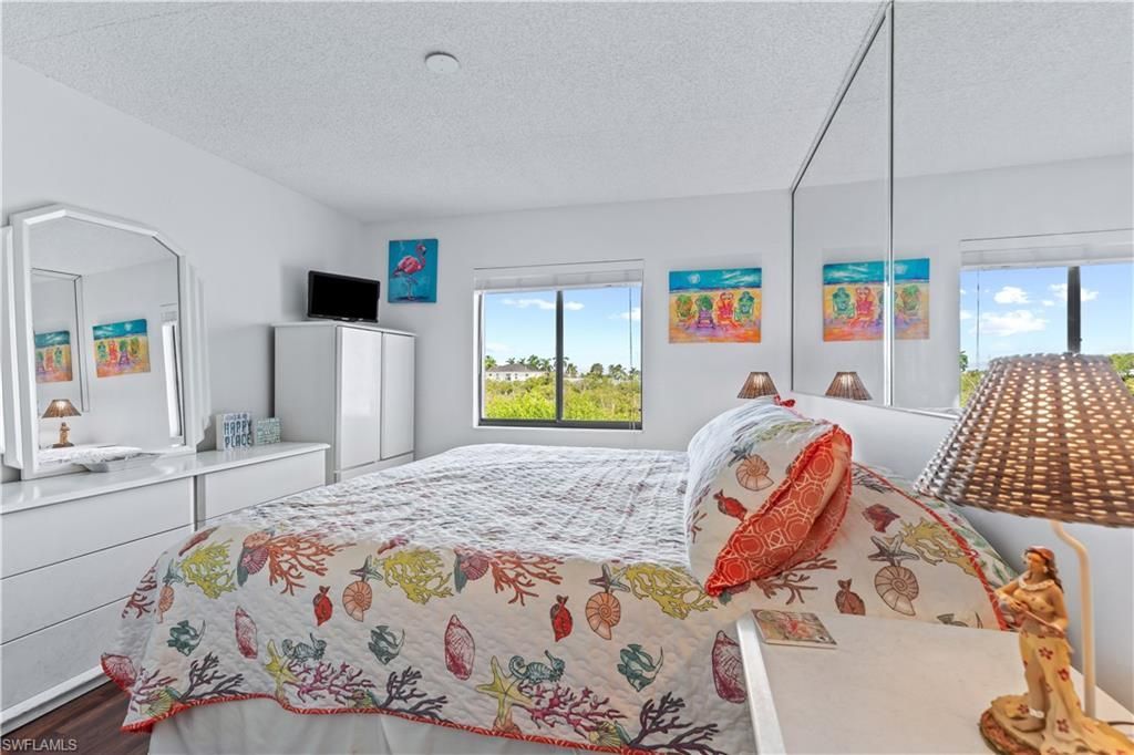 22652 Island Pines Way, Unit 154, Fort Myers Beach, FL 33931 Photo