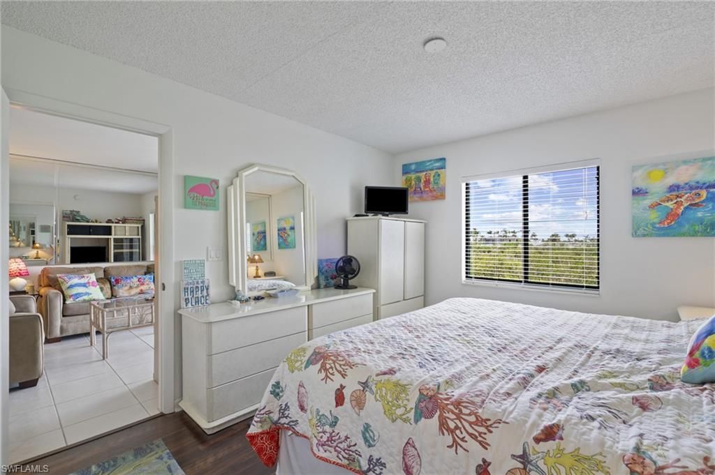 22652 Island Pines Way , Unit 154, Fort Myers Beach, FL 33931 Photo