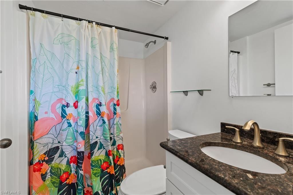 22652 Island Pines Way, Unit 154, Fort Myers Beach, FL 33931 Photo