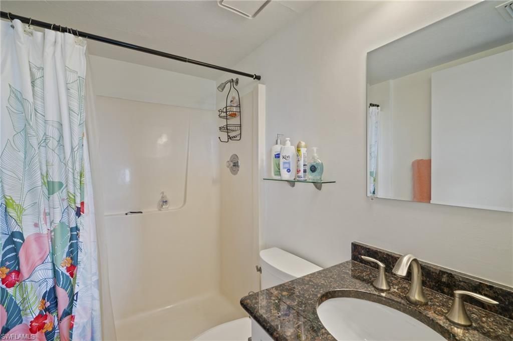 22652 Island Pines Way , Unit 154, Fort Myers Beach, FL 33931 Photo