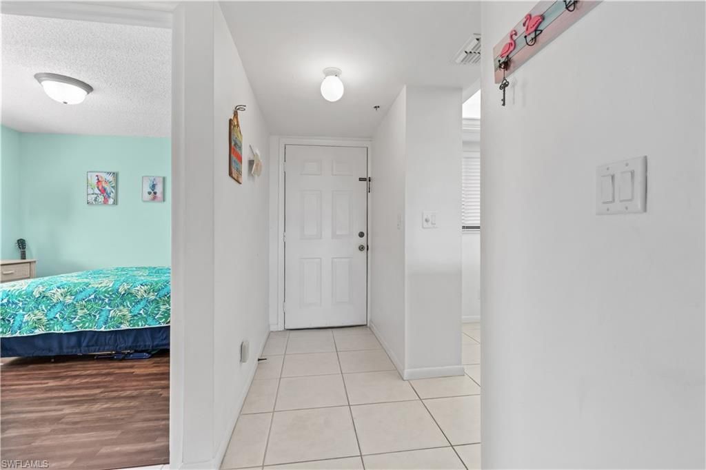 22652 Island Pines Way, Unit 154, Fort Myers Beach, FL 33931 Photo