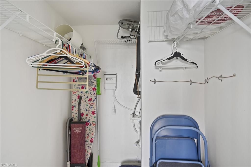 22652 Island Pines Way , Unit 154, Fort Myers Beach, FL 33931 Photo