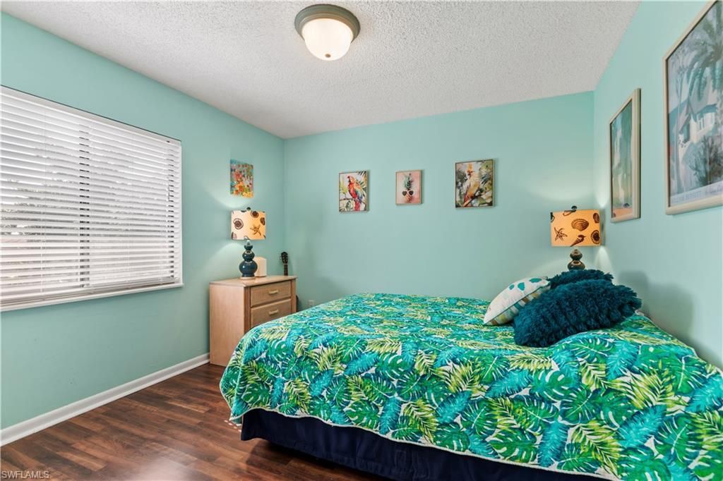 22652 Island Pines Way, Unit 154, Fort Myers Beach, FL 33931 Photo