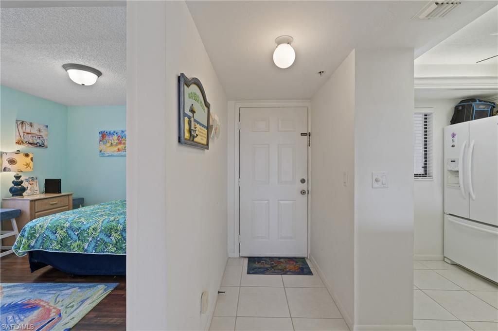 22652 Island Pines Way , Unit 154, Fort Myers Beach, FL 33931 Photo