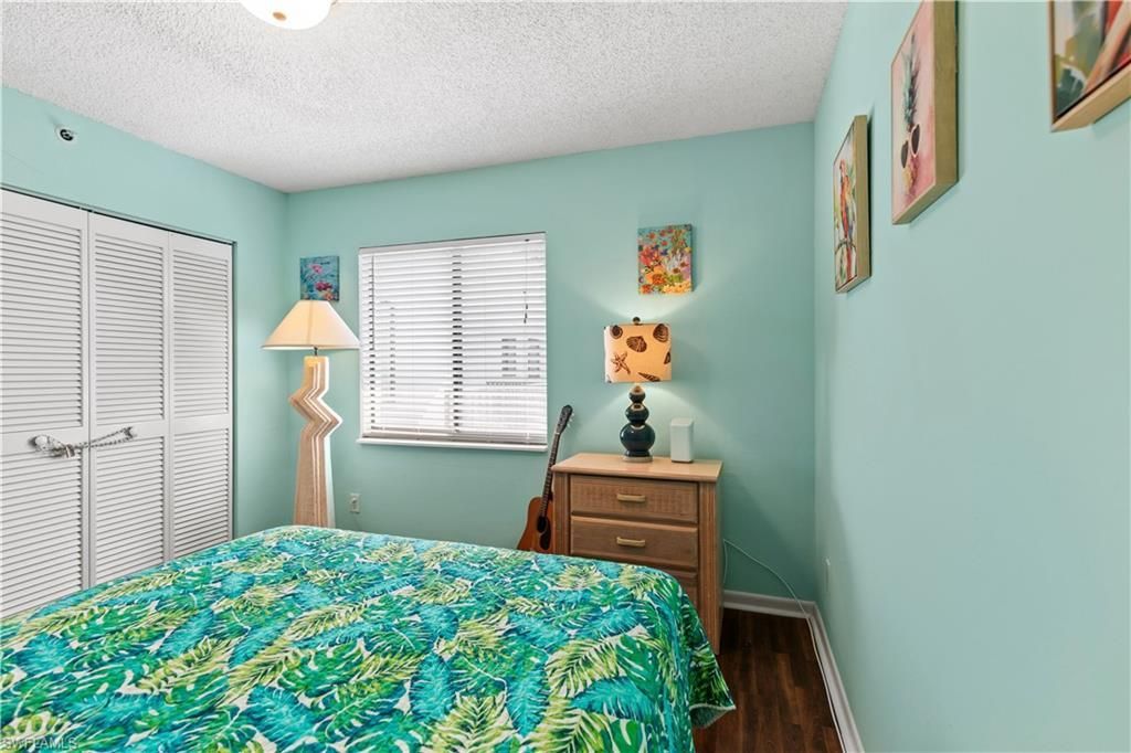 22652 Island Pines Way, Unit 154, Fort Myers Beach, FL 33931 Photo