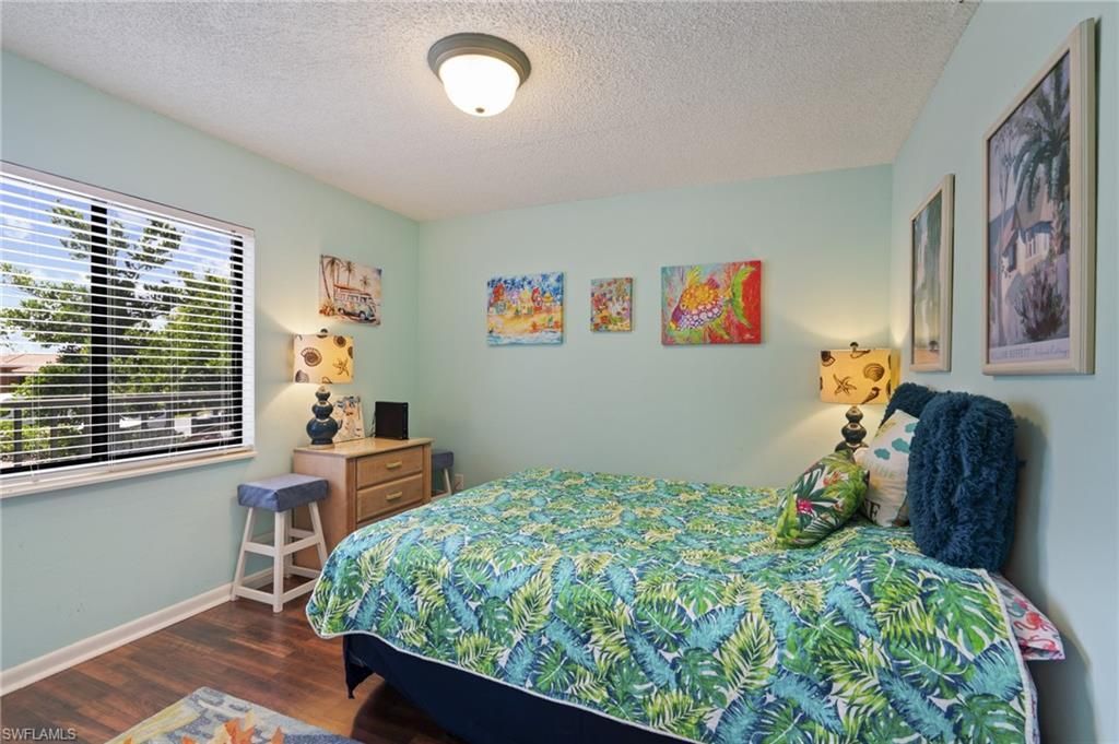 22652 Island Pines Way , Unit 154, Fort Myers Beach, FL 33931 Photo