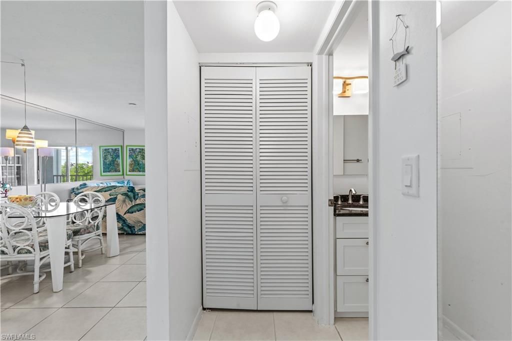 22652 Island Pines Way, Unit 154, Fort Myers Beach, FL 33931 Photo