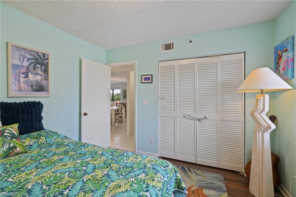 22652 Island Pines Way , Unit 154, Fort Myers Beach, FL 33931 Photo