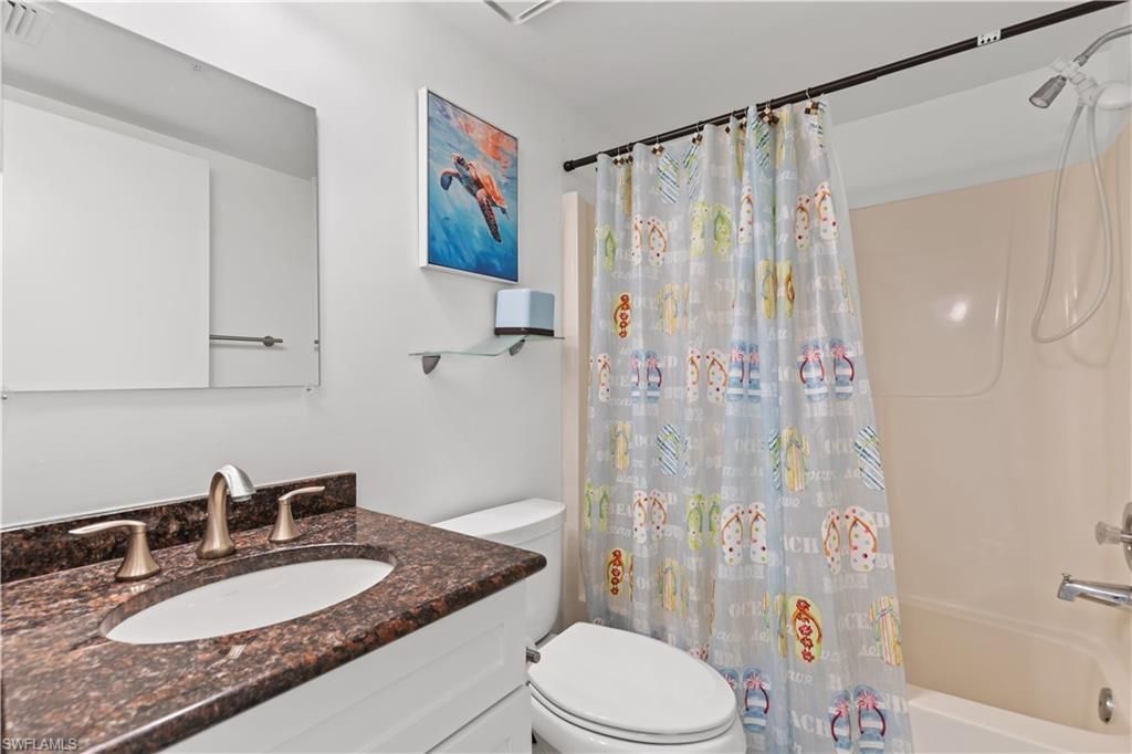 22652 Island Pines Way, Unit 154, Fort Myers Beach, FL 33931 Photo