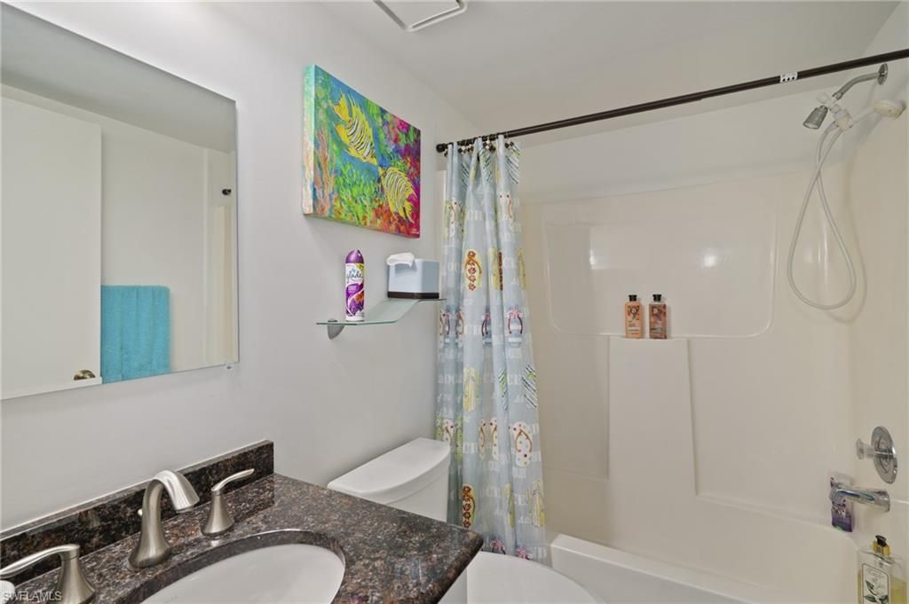22652 Island Pines Way , Unit 154, Fort Myers Beach, FL 33931 Photo