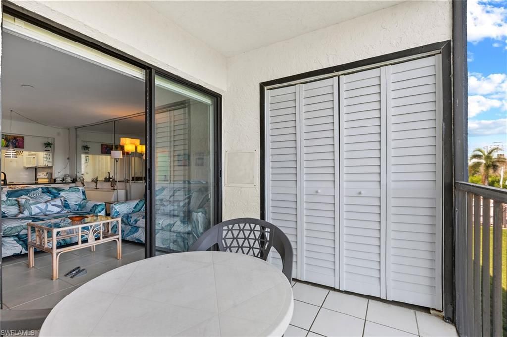 22652 Island Pines Way, Unit 154, Fort Myers Beach, FL 33931 Photo