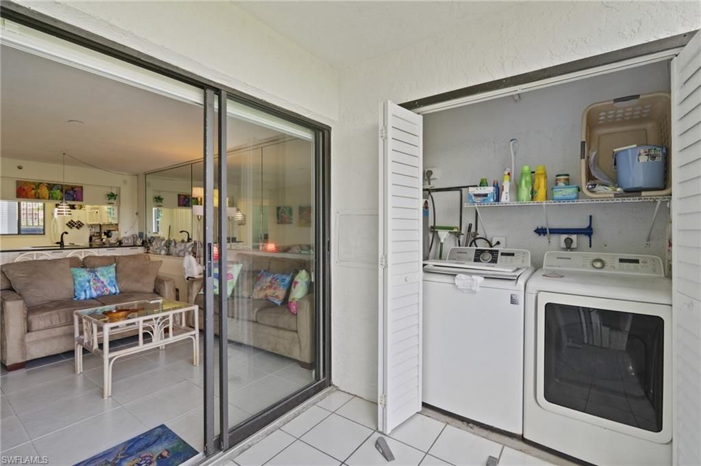 22652 Island Pines Way , Unit 154, Fort Myers Beach, FL 33931 Photo