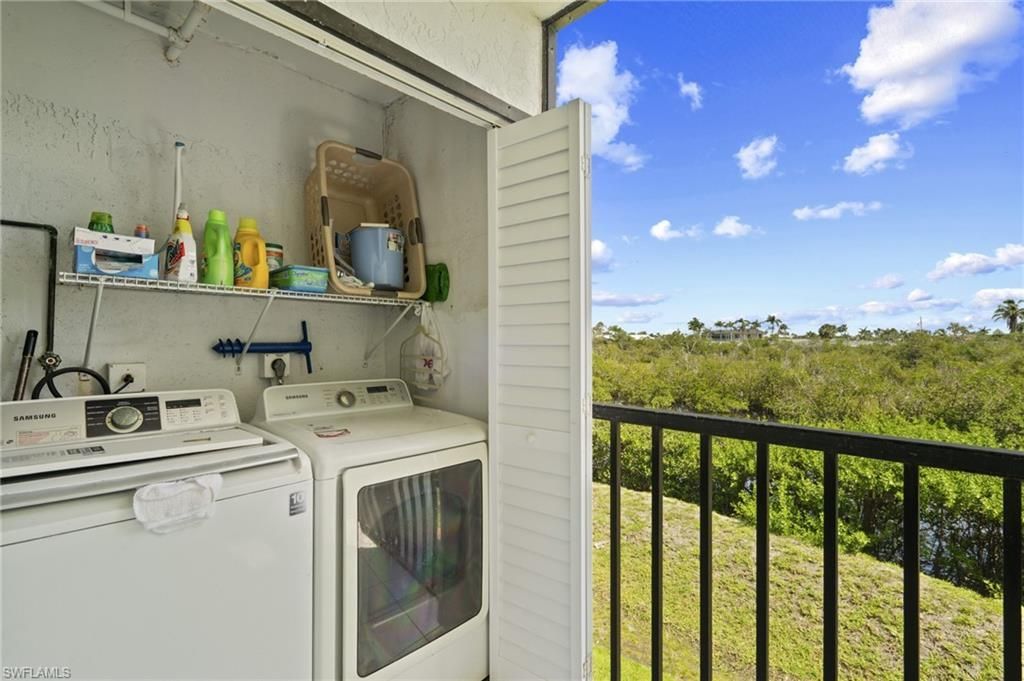 22652 Island Pines Way , Unit 154, Fort Myers Beach, FL 33931 Photo