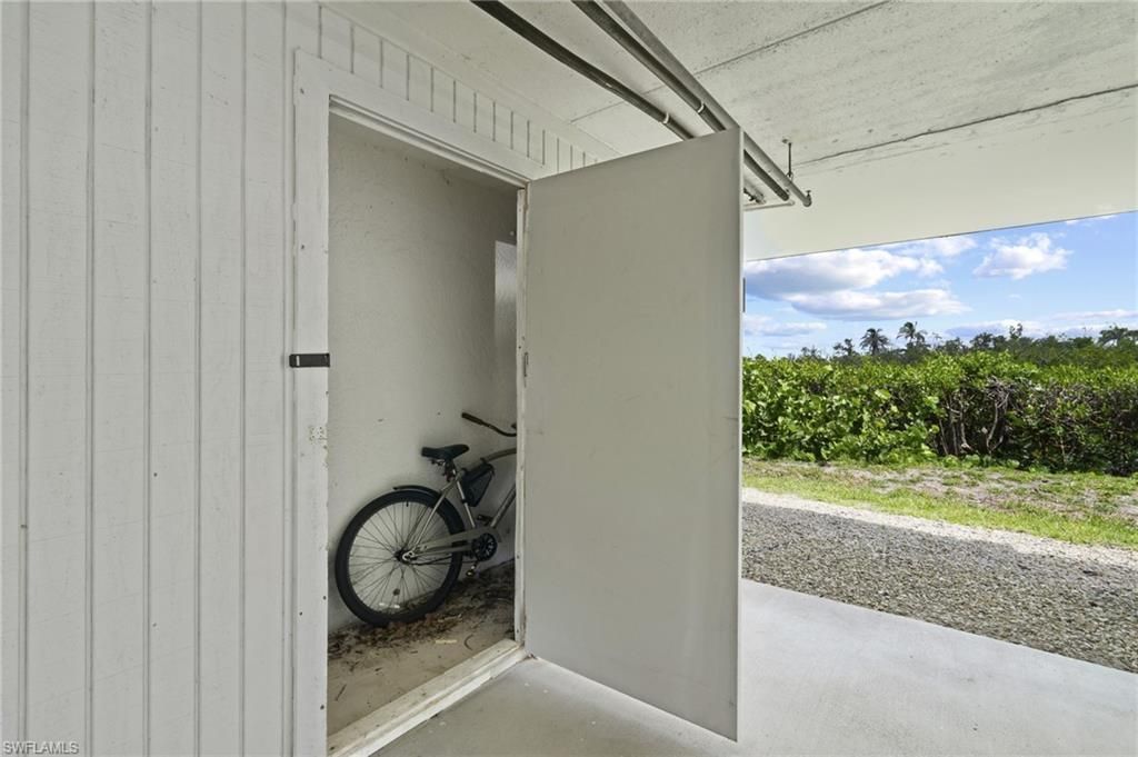 22652 Island Pines Way , Unit 154, Fort Myers Beach, FL 33931 Photo