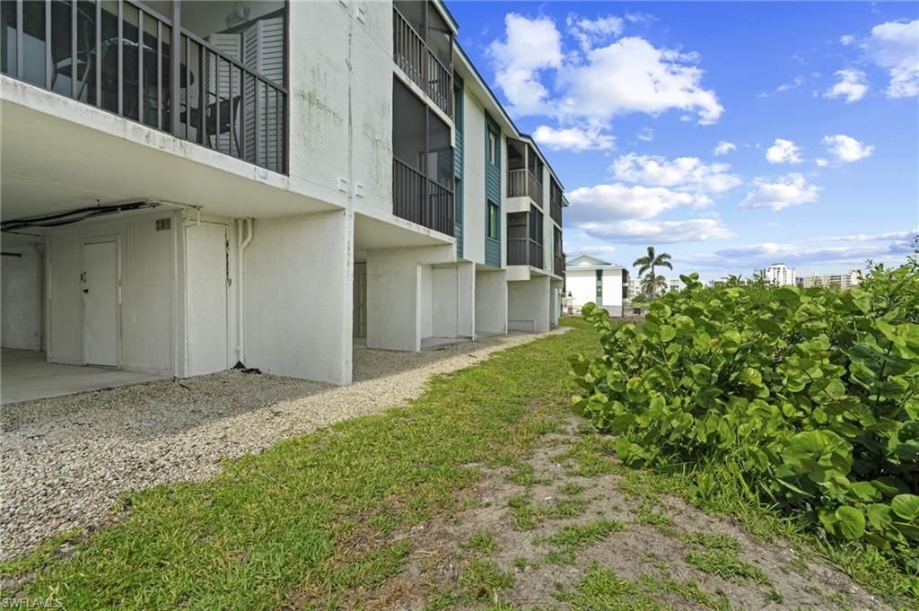 22652 Island Pines Way , Unit 154, Fort Myers Beach, FL 33931 Photo