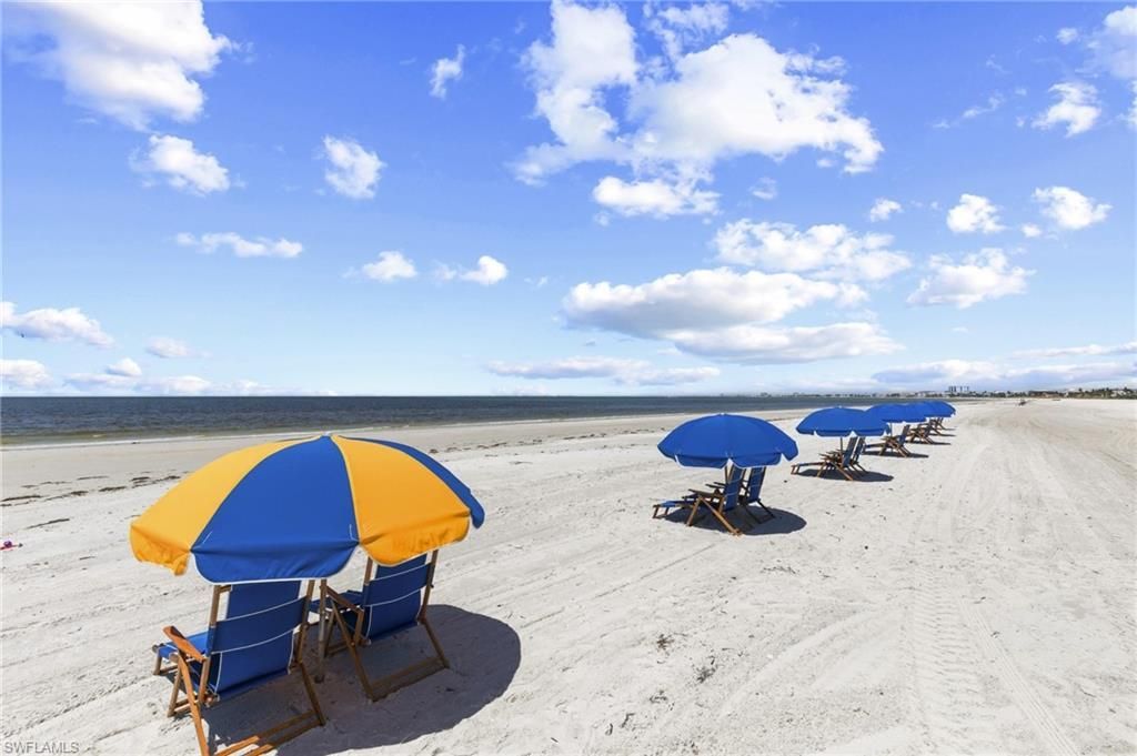 22652 Island Pines Way, Unit 154, Fort Myers Beach, FL 33931 Photo