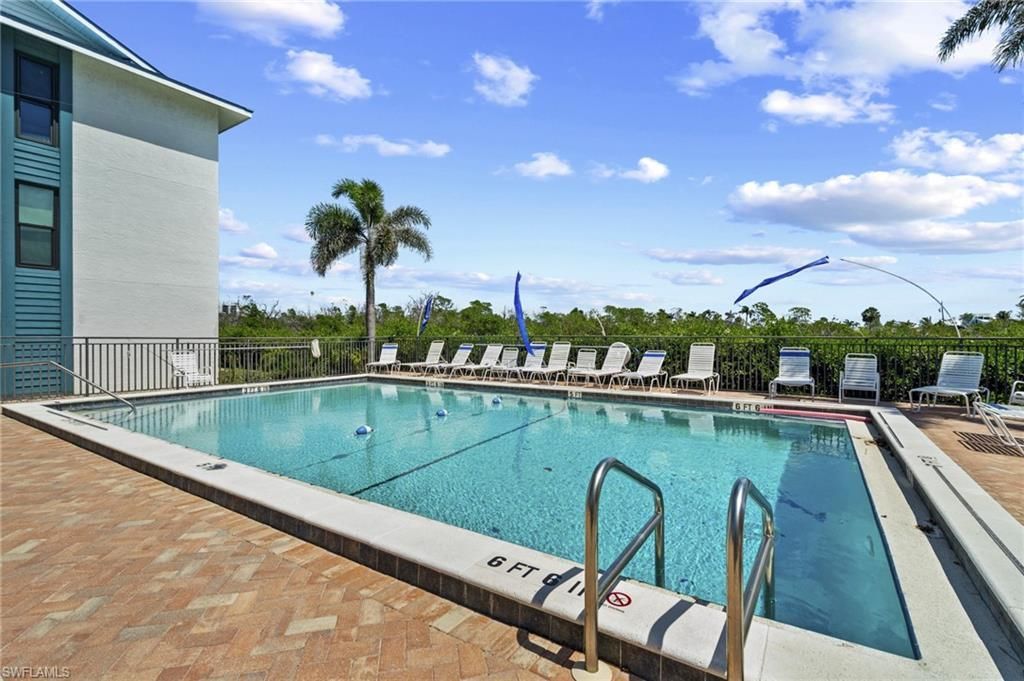 22652 Island Pines Way , Unit 154, Fort Myers Beach, FL 33931 Photo