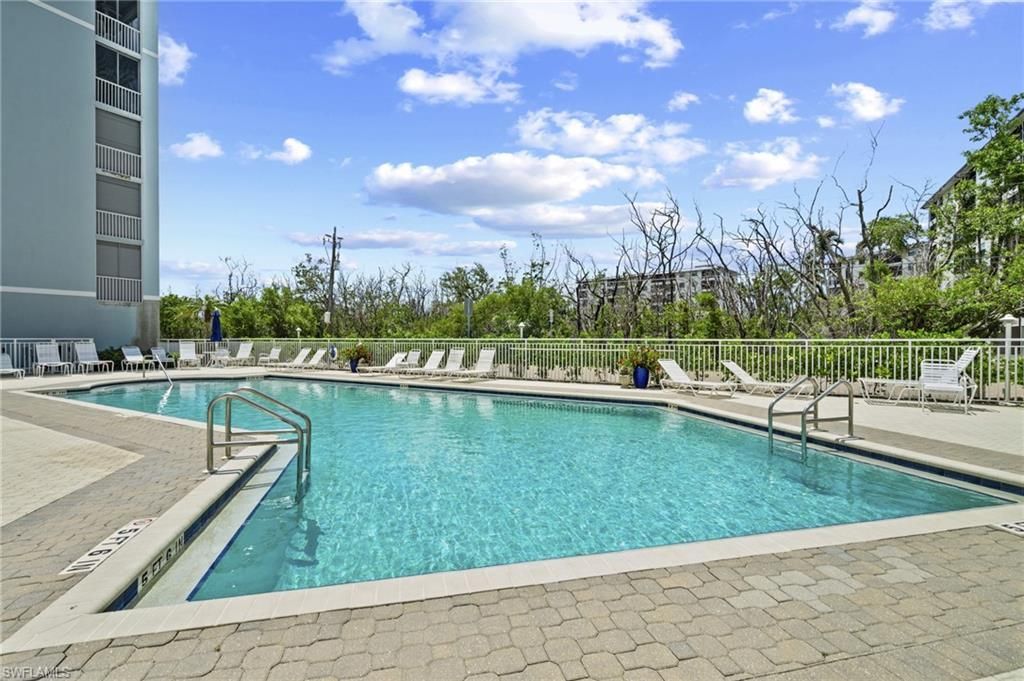 22652 Island Pines Way , Unit 154, Fort Myers Beach, FL 33931 Photo