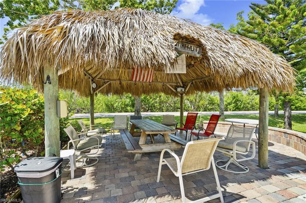 22652 Island Pines Way , Unit 154, Fort Myers Beach, FL 33931 Photo