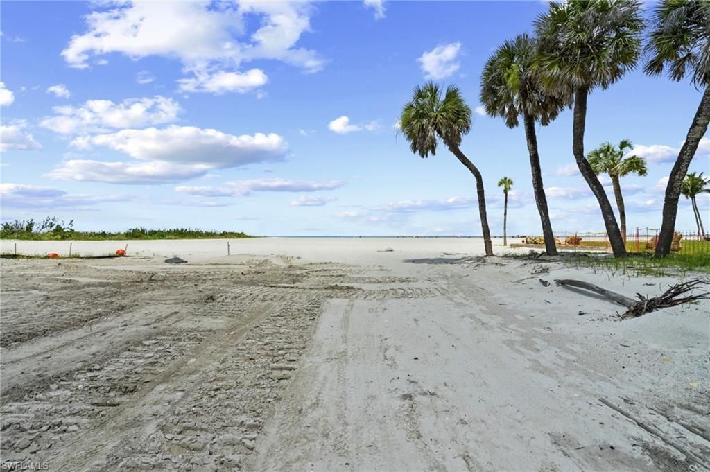 22652 Island Pines Way , Unit 154, Fort Myers Beach, FL 33931 Photo